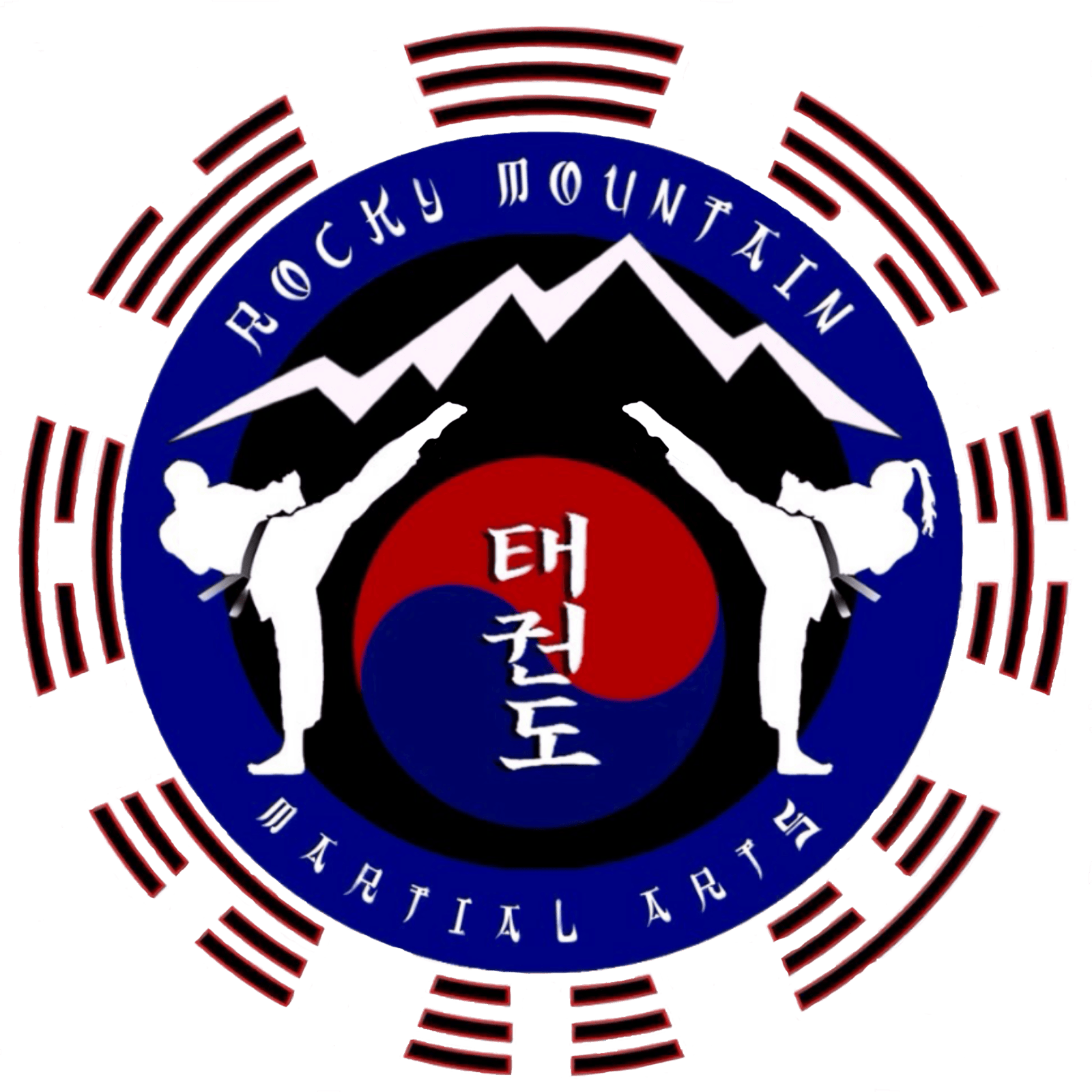 RMMA-Butte